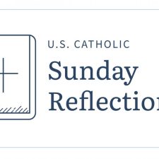 Writer’s Guide - U.S. Catholic