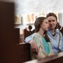 mother-and-daughter-in-pew
