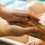 holding-elderly-persons-hand-in-hospice