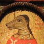 saint-christopher-with-dog-head