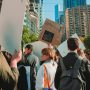 young-people-at-protest