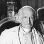 pope-leo-xiii-1887