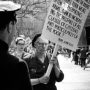 dorothy-day-protests-at-city-hall