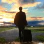 silhouette-person-leaving-with-luggage