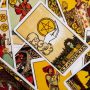 pile-of-tarot-cards