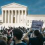 abortion-protest-at-supreme-court