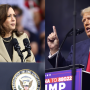 kamala-harris-and-donald-trump