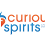 curious-spirits-logo