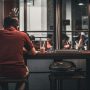 person-eating-alone-in-restaurant