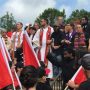 eric-martin-with-counterprotesters-at-unite-the-right-rally