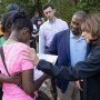 vice-president-kamala-harris-with-victims-of-hurricane-helene