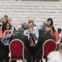 working-group-at-october-2024-synod-meeting