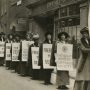 picketing-for-womens-suffrage