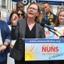 mqry-novak-speaks-at-nuns-on-the-bus-rally