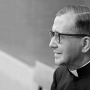 josemaria-escriva