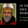 in-their-own-words-st-augustine-original-sin