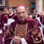 ralph-fiennes-in-conclave