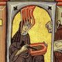 hildegard-von-bingen-receives-a-vision