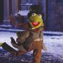 kermit-in-the-muppet-christmas-carol