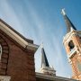 u-s-catholic-parish-church-steeples