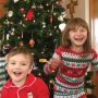 u-s-catholic-children-excited-for-christmas