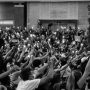 group-of-protesters-with-candles-us-catholic