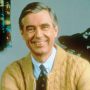 u-s-catholic-fred-rogers