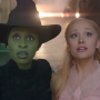 u-s-catholic-cynthia-erivo-and-ariana-grande-wicked