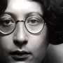 u-s-catholic-simone-weil