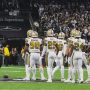 u-s-catholic-new-orleans-saints-defense