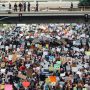 u-s-catholic-mass-street-protest