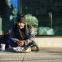 homeless-man-new-york-u-s-catholic