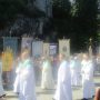 -u-s-catholic-procession-of-deacons