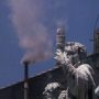 u-s-catholic-white-smoke-from-sistine-chapel