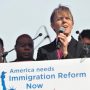 u-s-catholic-episcopal-bishop-mariann-budde