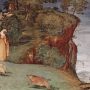 u-s-catholic-blessing-from-brigid-of-kildare