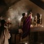 u-s-catholic-traditional-latin-mass
