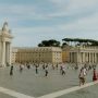 u-s-catholic-saint-peters-square