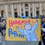 u-s-catholic-habemus-papam