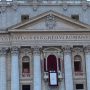 u-s-catholic-zoomed-out-pope-leo-on-balcony