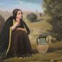 u-s-catholic-rebecca-at-the-well