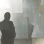 u-s-catholic-silhouette-of-a-man
